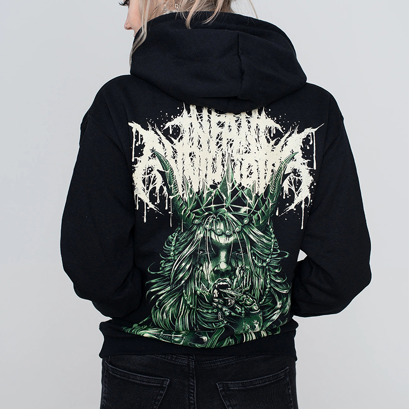 Hoodies Wo Man Clothes Men's C - Winter Clothing Essential incelemesi ve fiyatı