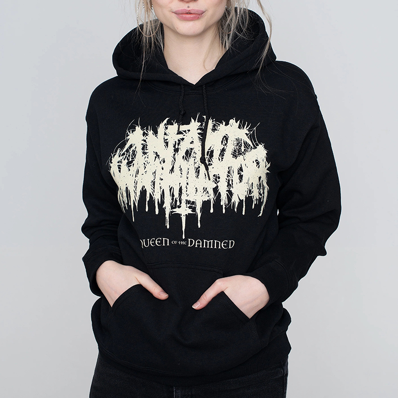 Hoodies Wo Man Clothes Men's C - Winter Clothing Essential incelemesi ve fiyatı
