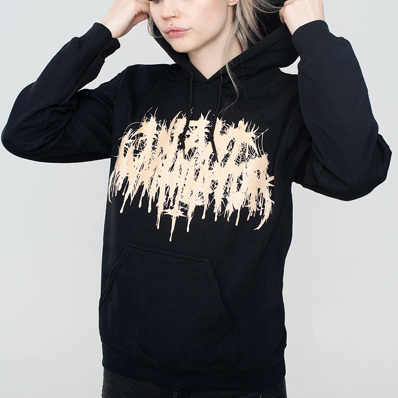Hoodies Wo Man Clothes Men's C - Winter Clothing Essential incelemesi ve fiyatı