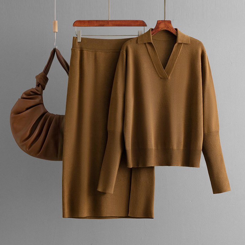 Autumn Winter Fashion Women's  - Winter Clothing Gear incelemesi ve fiyatı