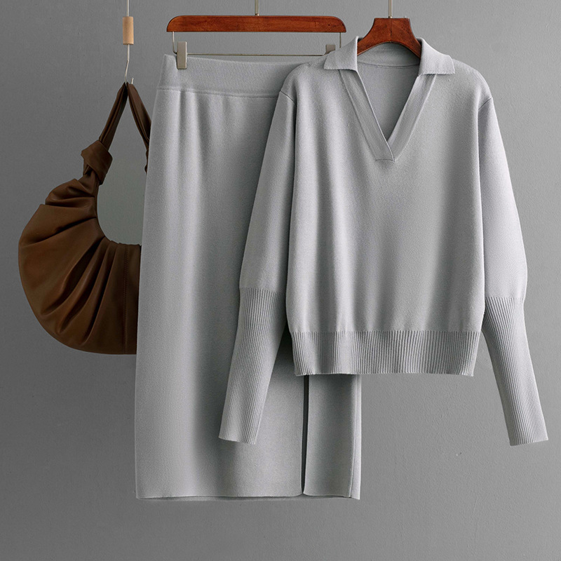 Autumn Winter Fashion Women's  - Winter Clothing Gear incelemesi ve fiyatı