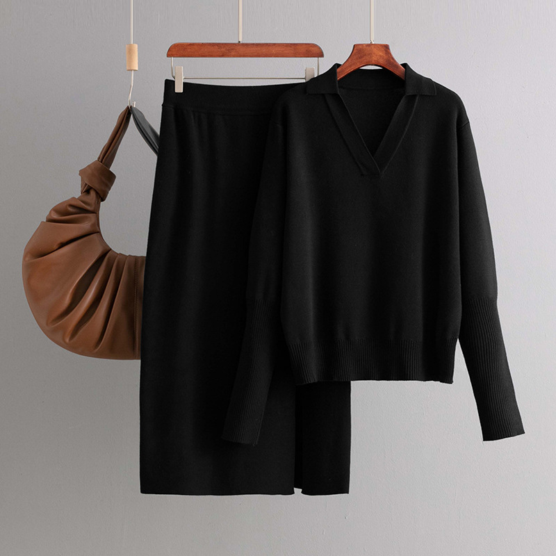Autumn Winter Fashion Women's  - Winter Clothing Gear incelemesi ve fiyatı
