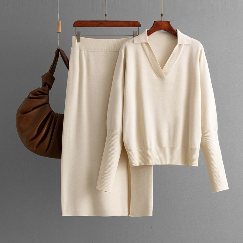 Autumn Winter Fashion Women's  - Winter Clothing Gear incelemesi ve fiyatı