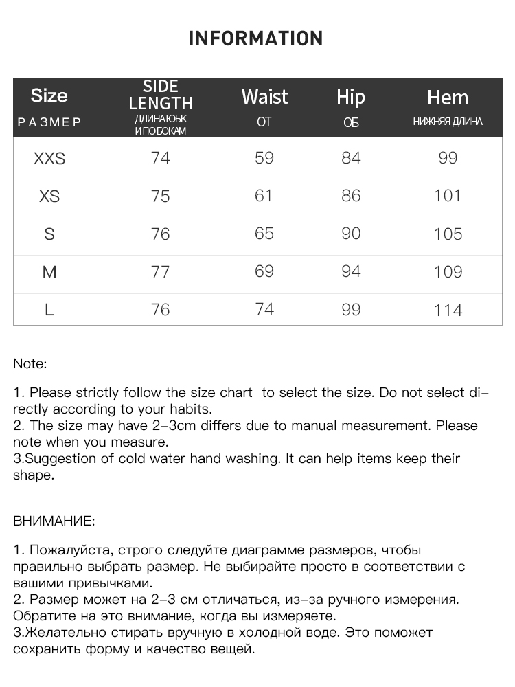 ZIQIAO Petite Size High End Sl - Winter Clothing Gear incelemesi ve fiyatı