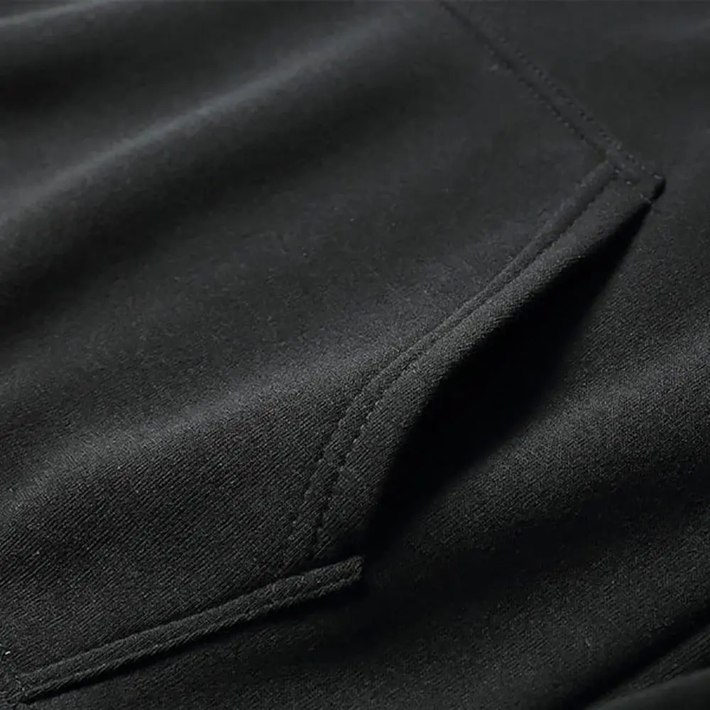 Pokémon Anime Greninja Co Bran - Winter Clothing Brand incelemesi ve fiyatı