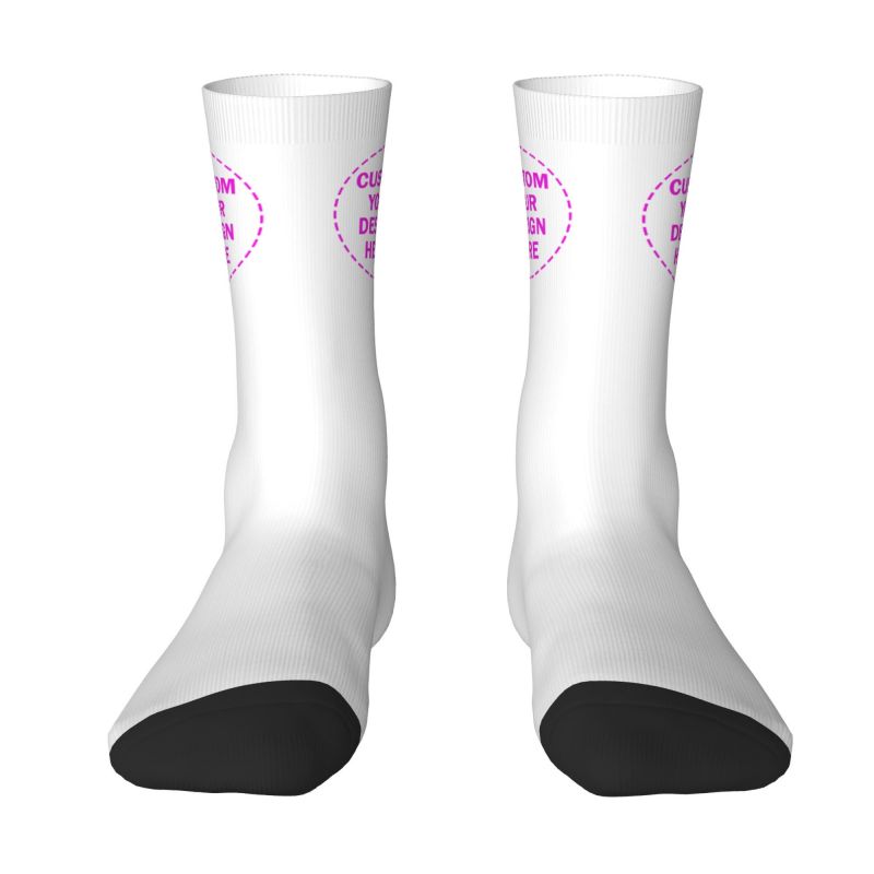 Personalize Custom Photo Logo  - Winter Clothing For Women incelemesi ve fiyatı