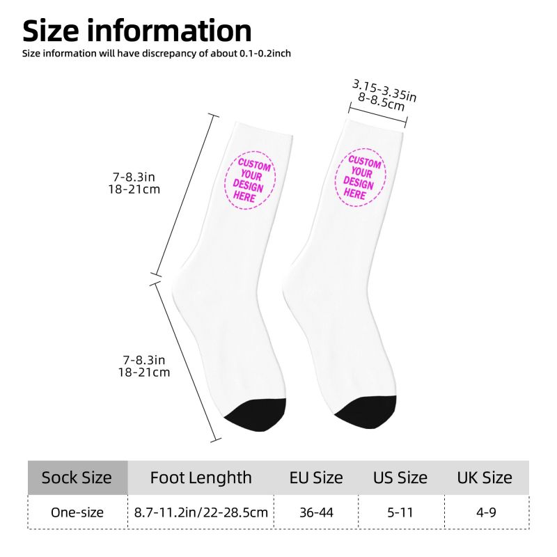 Personalize Custom Photo Logo  - Winter Clothing For Women incelemesi ve fiyatı