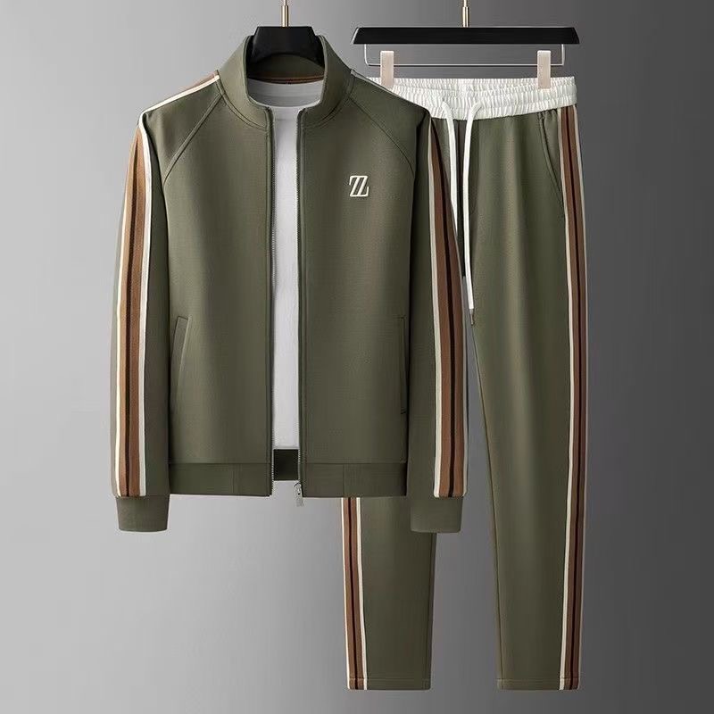 2026 men tracksuit Sportswear  - Winter Clothing Gear incelemesi ve fiyatı