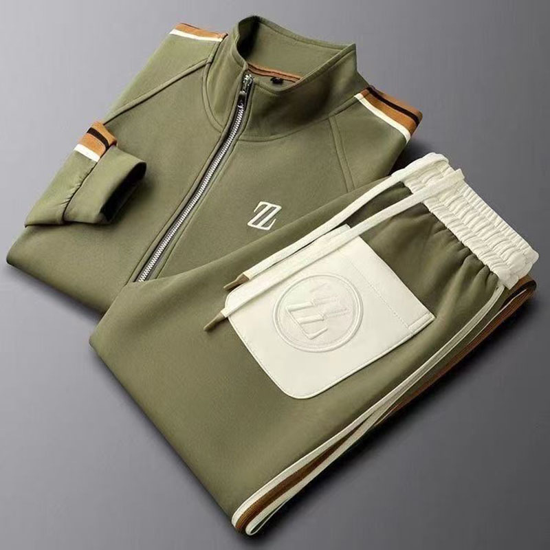 2026 men tracksuit Sportswear  - Winter Clothing Gear incelemesi ve fiyatı