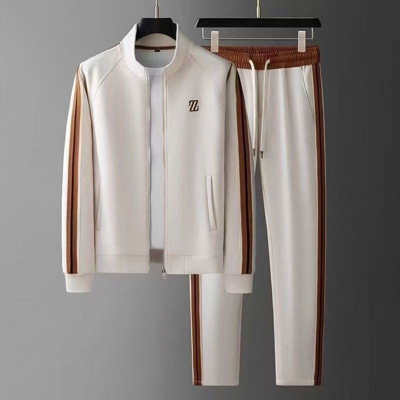 2026 men tracksuit Sportswear  - Winter Clothing Gear incelemesi ve fiyatı