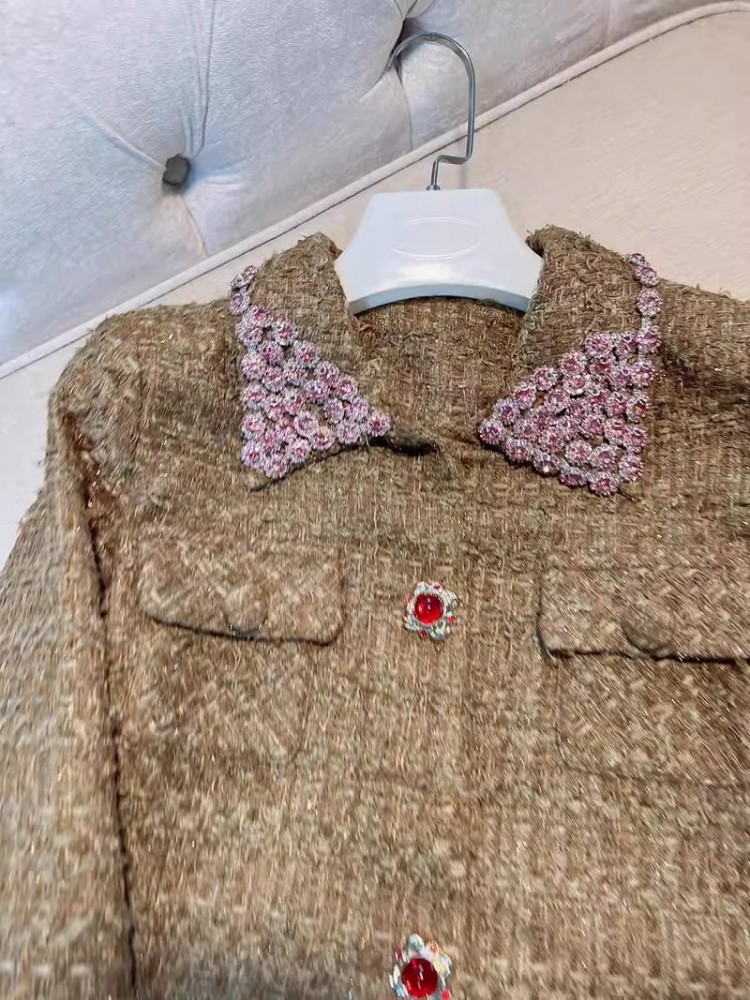 Two Piece Set Spring Autumn Wo - Winter Clothing For Sale incelemesi ve fiyatı