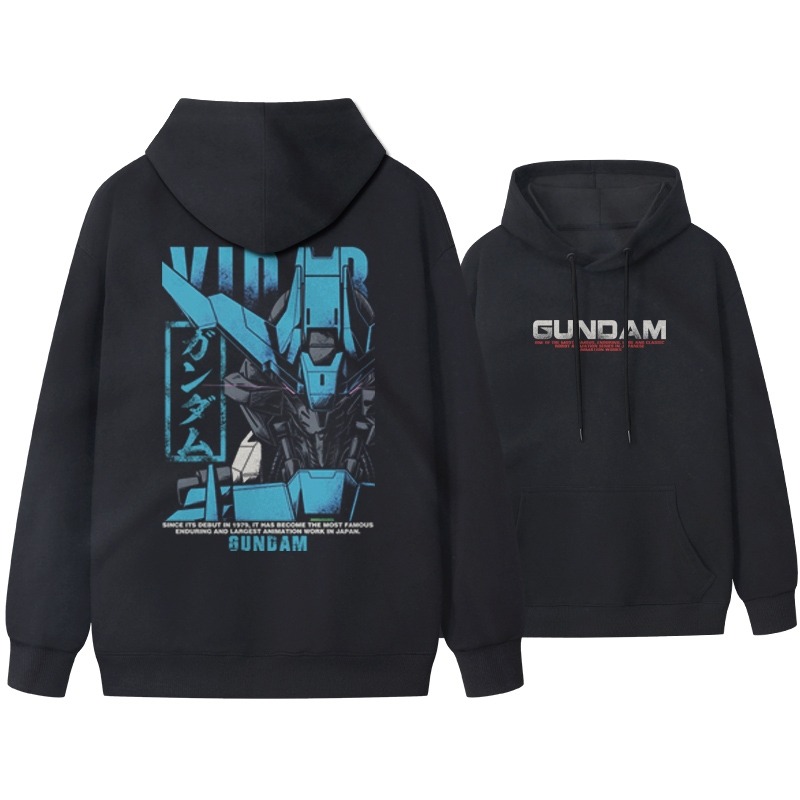 Japanese Anime GUNDAM Mobile S - Winter Clothing Brand incelemesi ve fiyatı