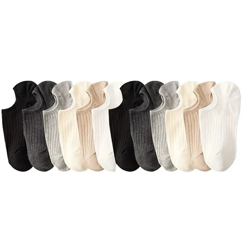 18 Pairs of Soft and Elastic S - Winter Clothing Essential incelemesi ve fiyatı