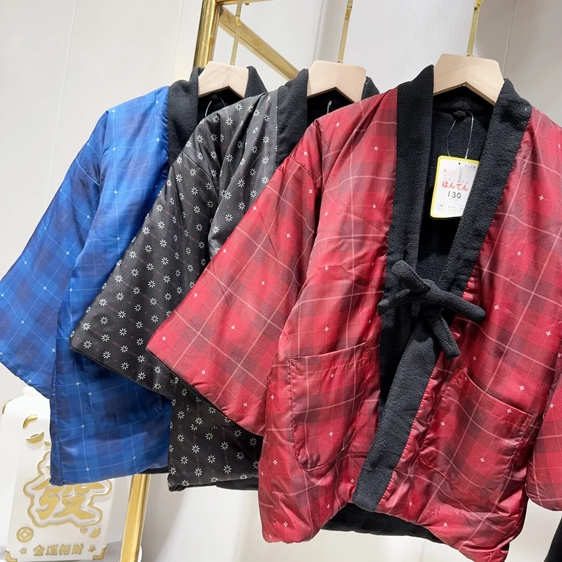 Winter Hanten Jacket for Child - Winter Clothing For Kids incelemesi ve fiyatı