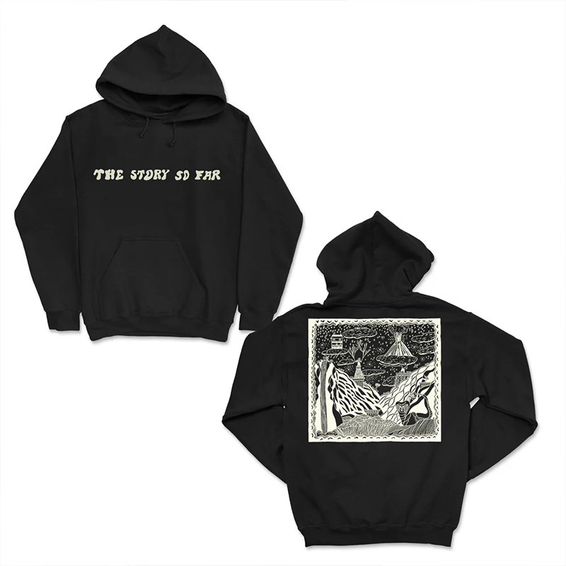 Men's Clothing Women's Sweatsh - Winter Clothing Essential incelemesi ve fiyatı