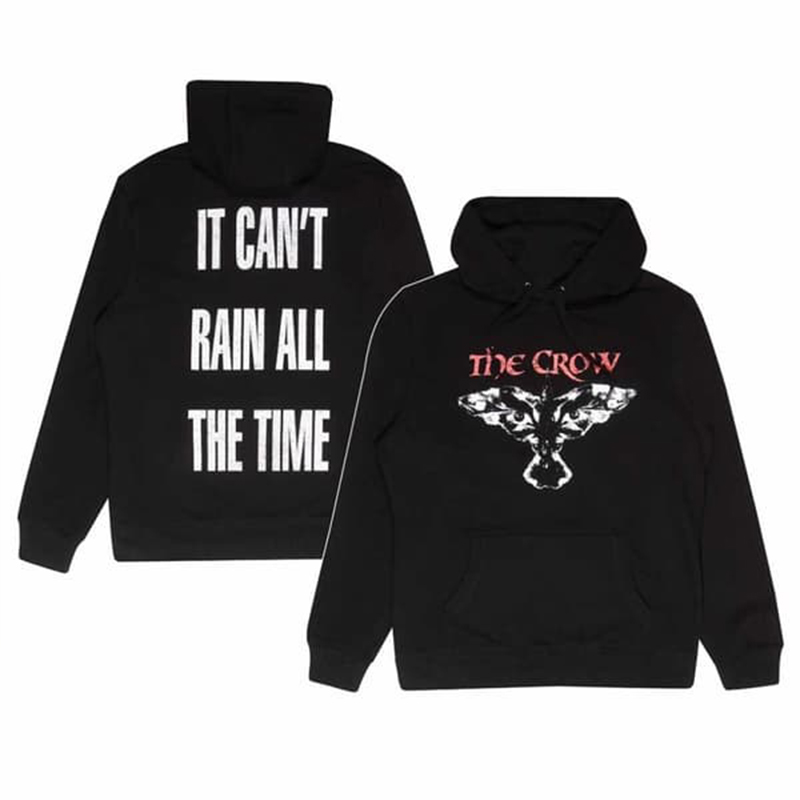 Men's Clothing Women's Sweatsh - Winter Clothing Essential incelemesi ve fiyatı