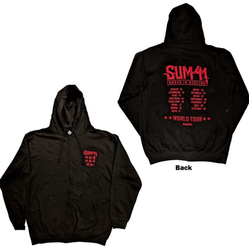Men's Clothing Women's Sweatsh - Winter Clothing Essential incelemesi ve fiyatı