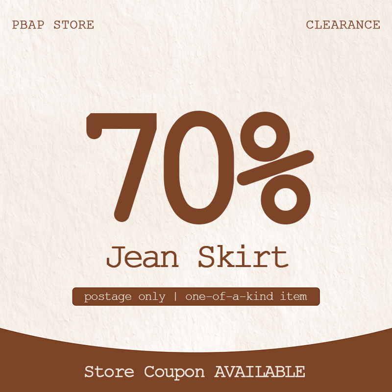 PBAP YEAR END SALE Woman Cloth - Winter Clothing For Sale incelemesi ve fiyatı