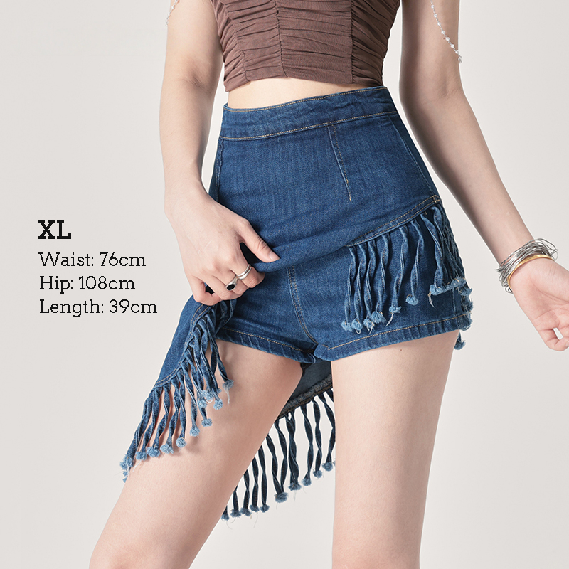 PBAP YEAR END SALE Woman Cloth - Winter Clothing For Sale incelemesi ve fiyatı