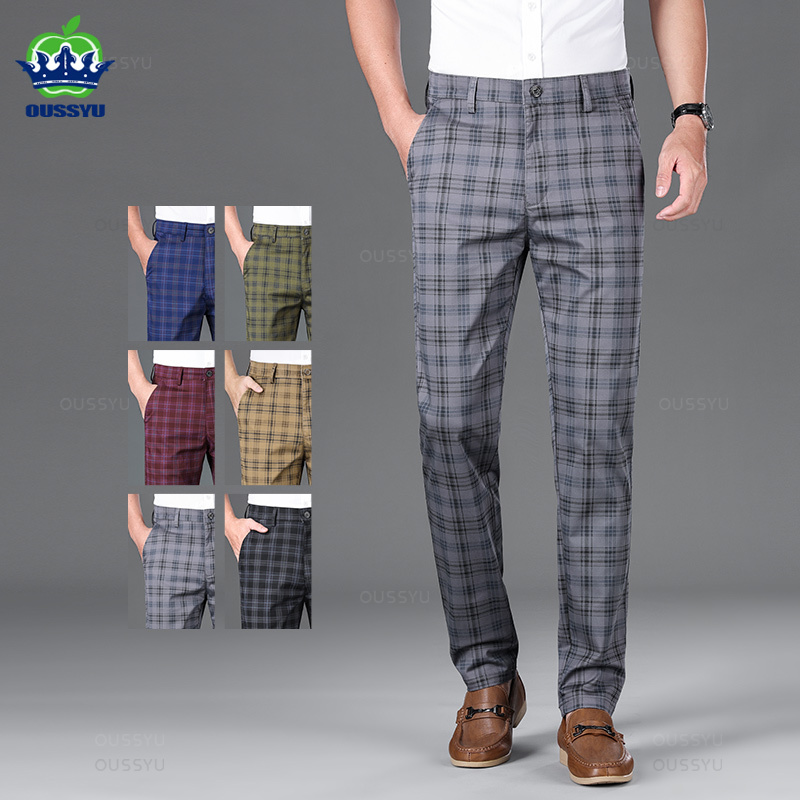 OUSSYU Brand Clothing High Qua - Winter Clothing Brand incelemesi ve fiyatı