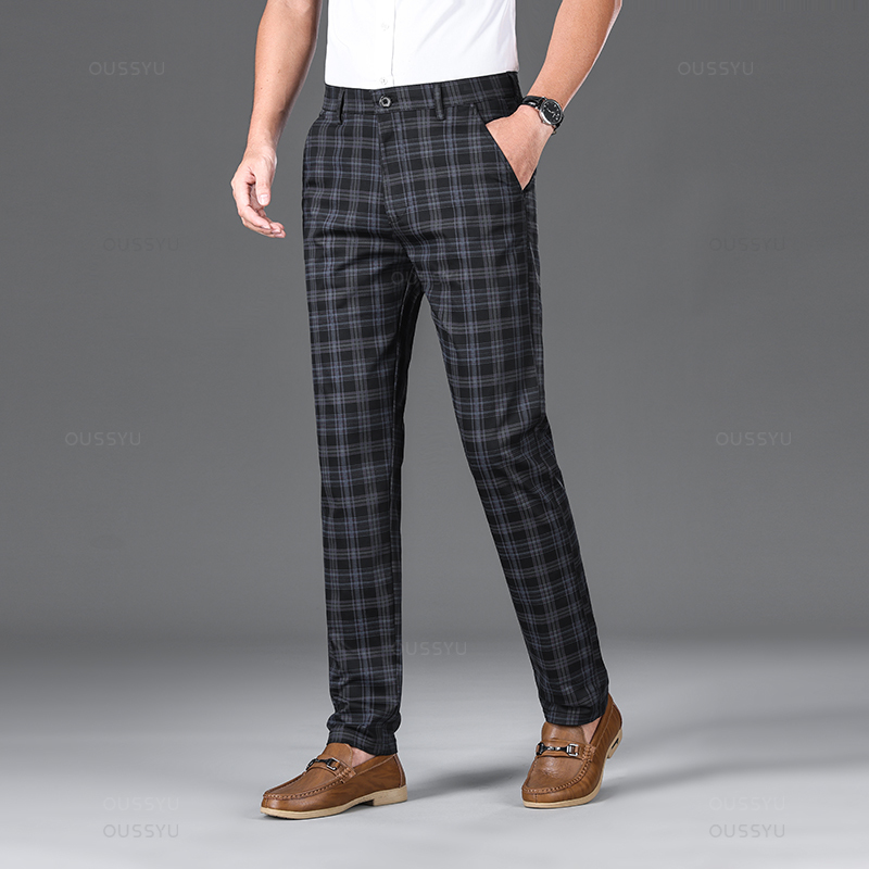 OUSSYU Brand Clothing High Qua - Winter Clothing Brand incelemesi ve fiyatı