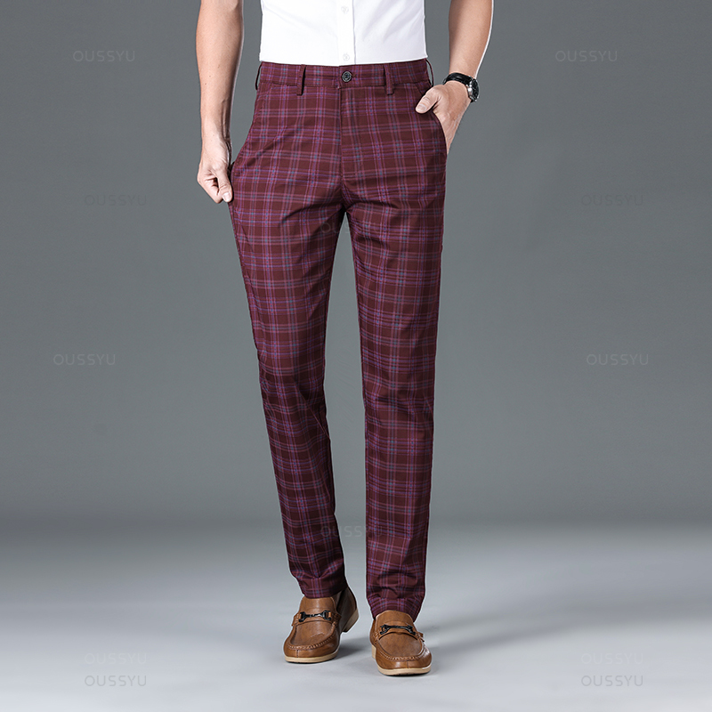OUSSYU Brand Clothing High Qua - Winter Clothing Brand incelemesi ve fiyatı